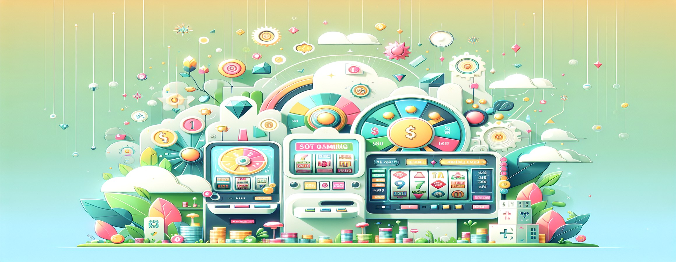 TEENPATTI Slot Gaming - Expert tips and strategies for online slot enthusiasts in Pakistan.